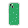プレミアムパネル［ Glitter - Green ］