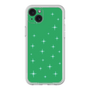 プレミアムパネル［ Glitter - Green ］