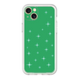 プレミアムパネル［ Glitter - Green ］