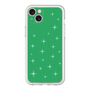 プレミアムパネル［ Glitter - Green ］