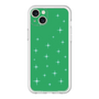 プレミアムパネル［ Glitter - Green ］