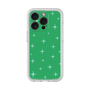 プレミアムパネル［ Glitter - Green ］