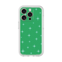 プレミアムパネル［ Glitter - Green ］