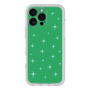 プレミアムパネル［ Glitter - Green ］