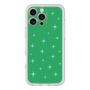 プレミアムパネル［ Glitter - Green ］