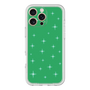 プレミアムパネル［ Glitter - Green ］