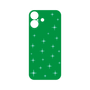 プレミアムパネル［ Glitter - Green ］