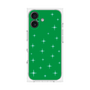 プレミアムパネル［ Glitter - Green ］