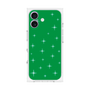 プレミアムパネル［ Glitter - Green ］