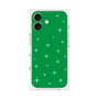プレミアムパネル［ Glitter - Green ］