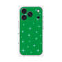 プレミアムパネル［ Glitter - Green ］
