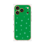 プレミアムパネル［ Glitter - Green ］