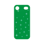 プレミアムパネル［ Glitter - Green ］