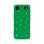 プレミアムパネル［ Glitter - Green ］