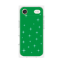 プレミアムパネル［ Glitter - Green ］