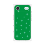プレミアムパネル［ Glitter - Green ］
