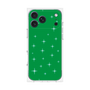 プレミアムパネル［ Glitter - Green ］