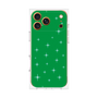 プレミアムパネル［ Glitter - Green ］