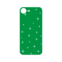 プレミアムパネル［ Glitter - Green ］