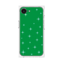 プレミアムパネル［ Glitter - Green ］