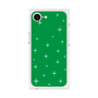 プレミアムパネル［ Glitter - Green ］