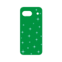 プレミアムパネル［ Glitter - Green ］