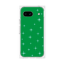 プレミアムパネル［ Glitter - Green ］