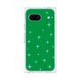 プレミアムパネル［ Glitter - Green ］