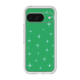 プレミアムパネル［ Glitter - Green ］