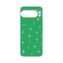 プレミアムパネル［ Glitter - Green ］