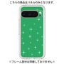 プレミアムパネル［ Glitter - Green ］