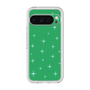 プレミアムパネル［ Glitter - Green ］