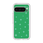 プレミアムパネル［ Glitter - Green ］