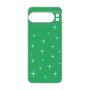 プレミアムパネル［ Glitter - Green ］