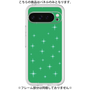 プレミアムパネル［ Glitter - Green ］