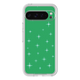 プレミアムパネル［ Glitter - Green ］
