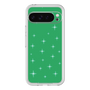 プレミアムパネル［ Glitter - Green ］