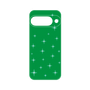 プレミアムパネル［ Glitter - Green ］