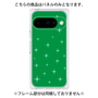 プレミアムパネル［ Glitter - Green ］