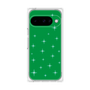 プレミアムパネル［ Glitter - Green ］