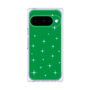 プレミアムパネル［ Glitter - Green ］