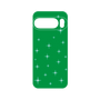 プレミアムパネル［ Glitter - Green ］