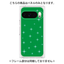 プレミアムパネル［ Glitter - Green ］