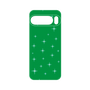 プレミアムパネル［ Glitter - Green ］