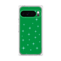 プレミアムパネル［ Glitter - Green ］