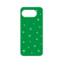 プレミアムパネル［ Glitter - Green ］