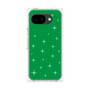 プレミアムパネル［ Glitter - Green ］