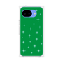 プレミアムパネル［ Glitter - Green ］