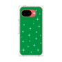 プレミアムパネル［ Glitter - Green ］