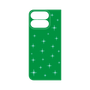 プレミアムパネル［ Glitter - Green ］